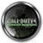 cod4 image