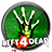 l4d image