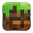 minecraft image