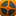 tf2 icon