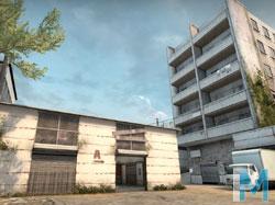 de_cache