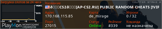 баннер для сервера cs2. 👑CS2👑[AP-CS2.RU] PUBLIC RANDOM CHEATS [!VIPTEST,!WS,!SHOP