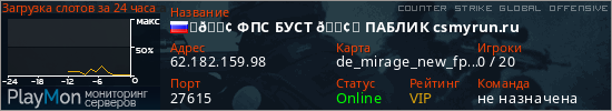 баннер для сервера csgo. ⬆🟢 ФПС БУСТ 🟢⬆ ПАБЛИК csmyrun.ru