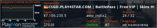 баннер для сервера css. CSGO.PLAY4STAR.COM | BattlePass | Free VIP | Skins HD | Panel